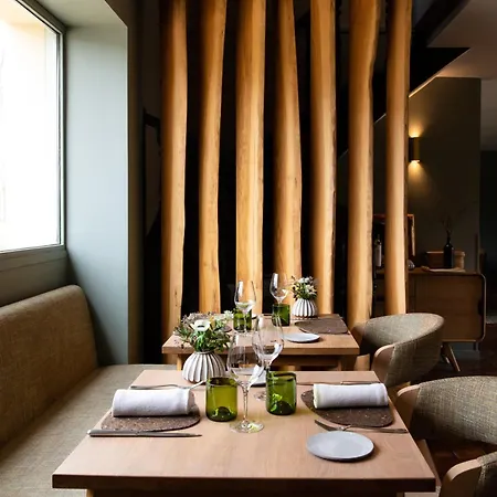 Domaine Les Bruyeres 3*